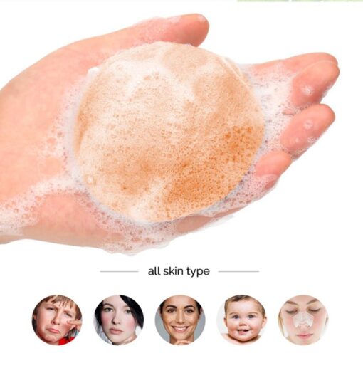 Konjac Sponge - Image 3