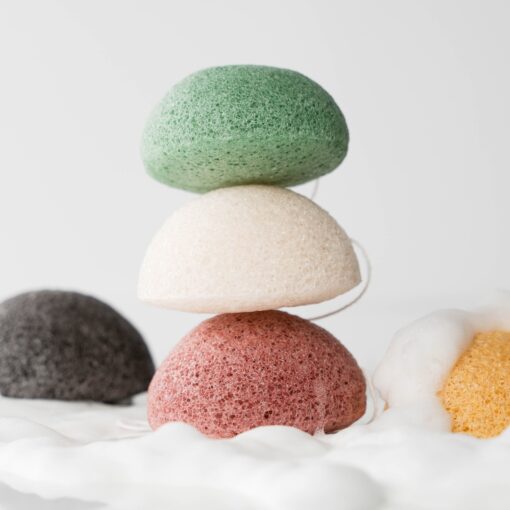 Konjac Sponge - Image 2