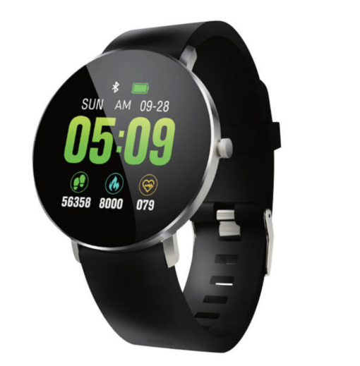 F25 smart watch