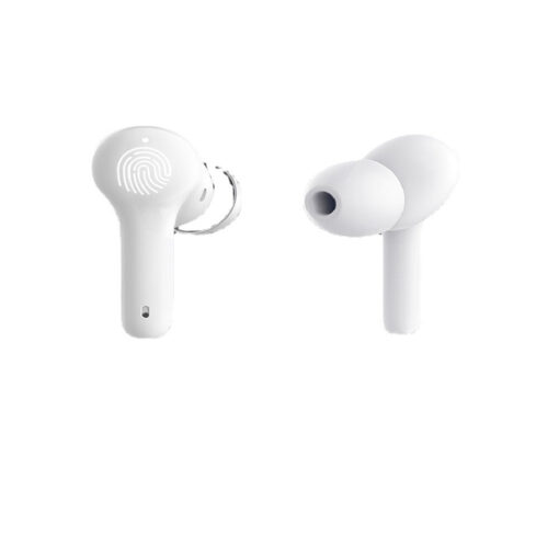 Bluetooth Wireless Earphone Language Translator