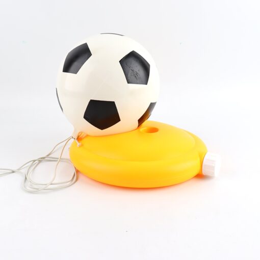 Children's Football Training Set