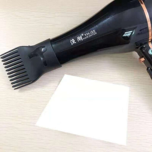 Hair Dryer Diffuser - Image 13