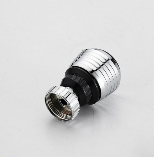 Tap Aerator Swivel - Image 4