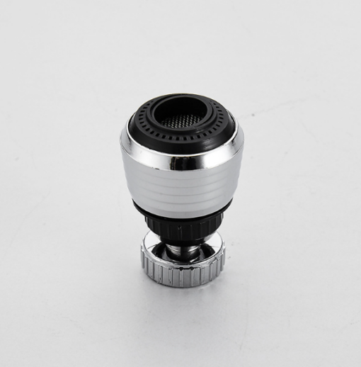 Tap Aerator Swivel - Image 5