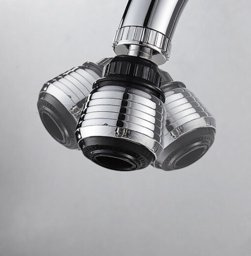 Tap Aerator Swivel - Image 3