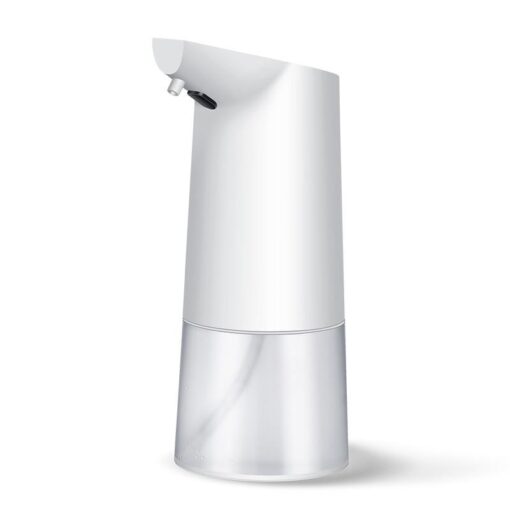 Soap Dispenser - Image 3