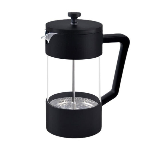 French Press Coffee Maker - Image 19