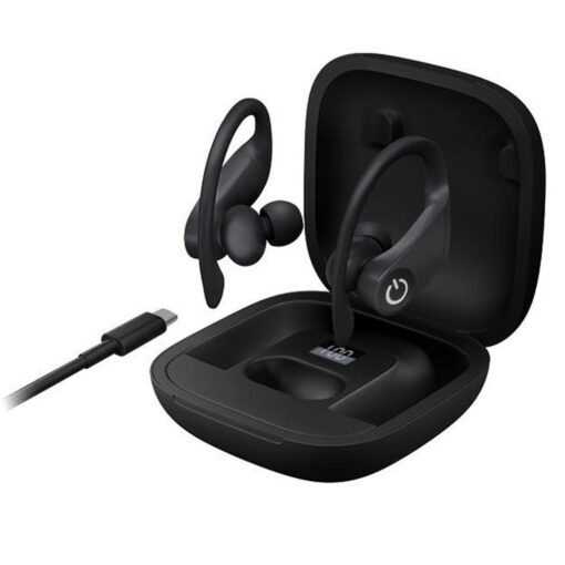 B5 Wireless Headphones TWS - Image 4