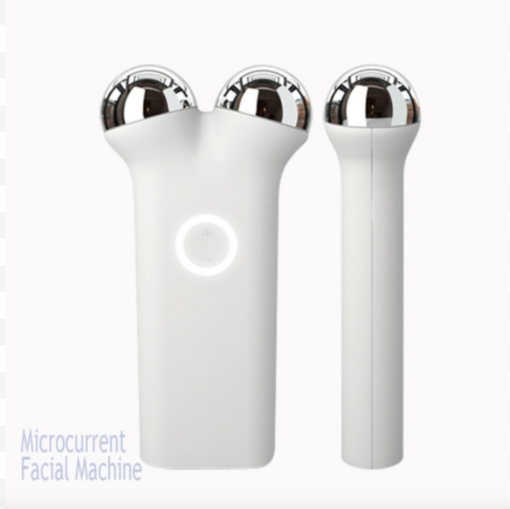 Facial Lifting Device - Image 6