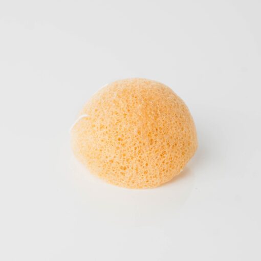 Konjac Sponge - Image 9