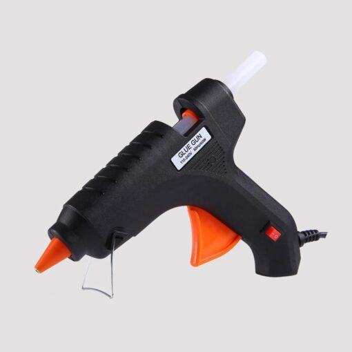 10pcs Durable Gardening Tool Combination Portable Toolbox - Image 12