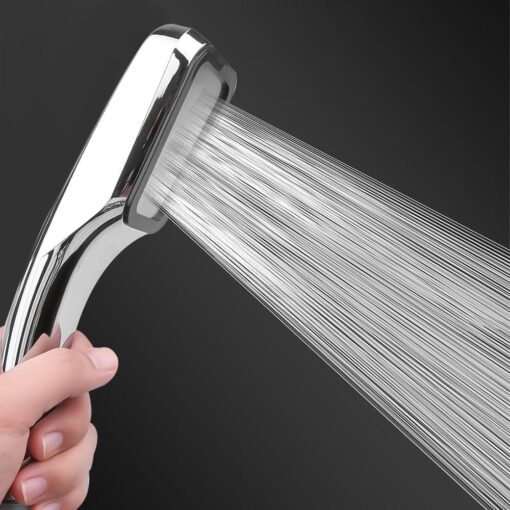 Shower Head