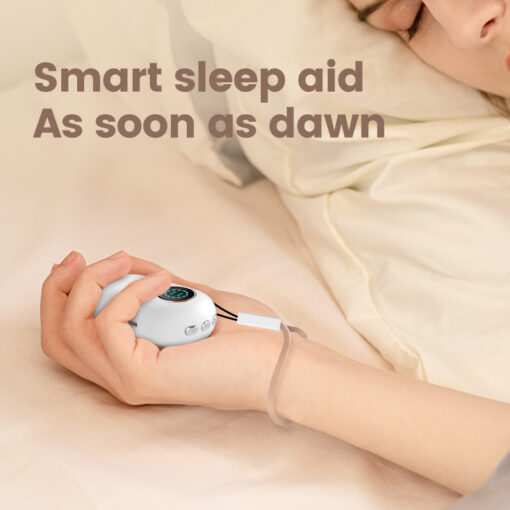 Insomnia Artifact Sleep Aid device - Image 6