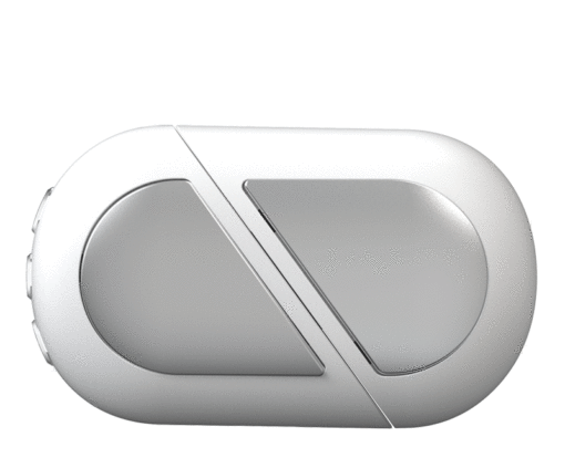 Insomnia Artifact Sleep Aid device - Image 18