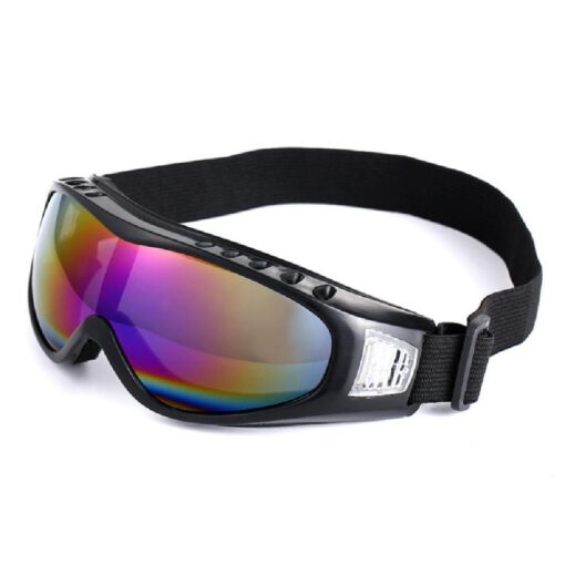 Sports Ski Goggles Eyewear X300