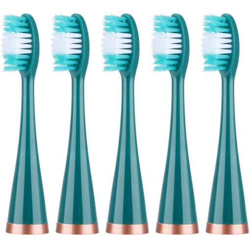 Sonic Electric Toothbrush and Scaler - Image 16