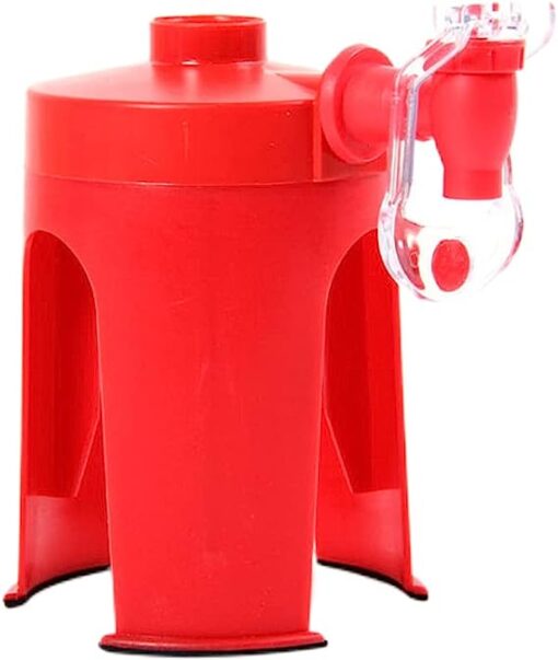 Mini Beverage Dispenser - Image 2