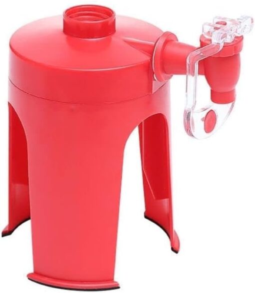 Mini Beverage Dispenser - Image 3