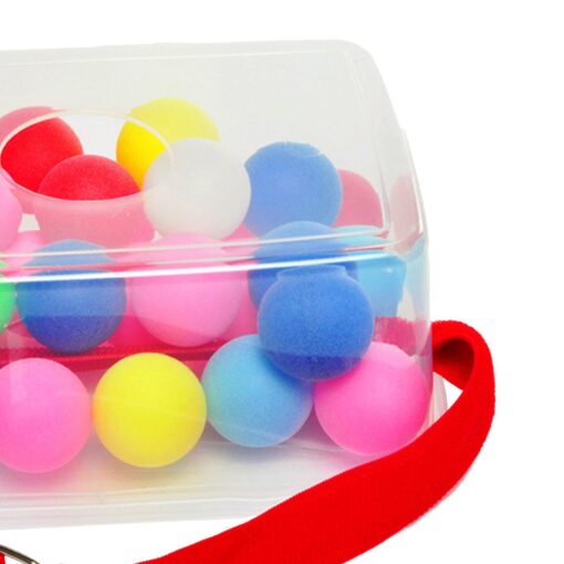 Shaking Balls Game Set - Image 8