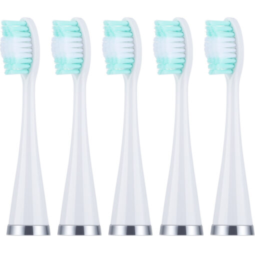 Sonic Electric Toothbrush and Scaler - Image 14