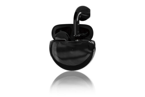 TWS Smartphone Compatible Wireless Earbuds - Image 11