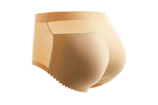 Padded ‘Butt Lifting’ Underwear - Image 5