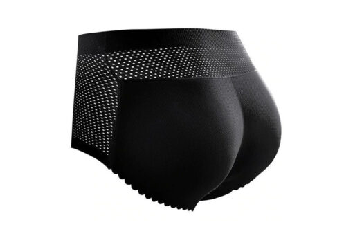 Padded ‘Butt Lifting’ Underwear - Image 6