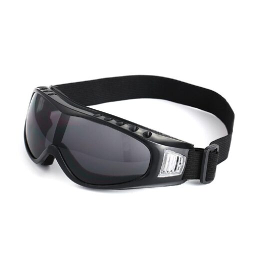 Sports Ski Goggles Eyewear X300 - Image 6