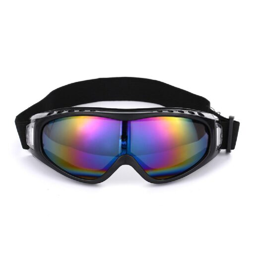 Sports Ski Goggles Eyewear X300 - Image 7