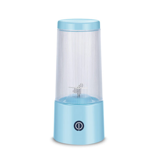 Portable USB Rechargeable Blender - Image 11