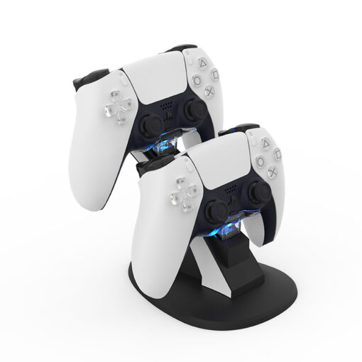 Charging Stand for DualSense PS5 Controller