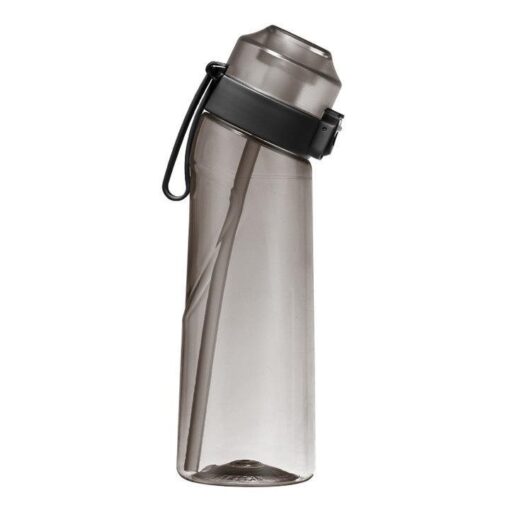 Fruit Scented Water Bottle - Image 17