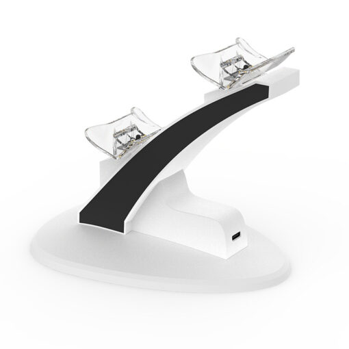 Charging Stand for DualSense PS5 Controller - Image 11