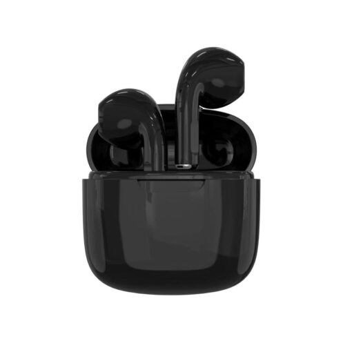 Personalized Coloured lid Wireless Ear Buds Bluetooth - Image 11