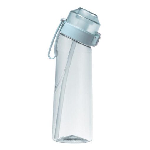 Fruit Scented Water Bottle - Image 18