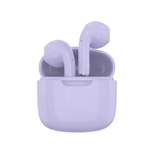 Personalized Coloured lid Wireless Ear Buds Bluetooth - Image 8