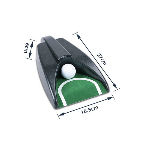 Automatic Golf Ball Return Tool - Image 7