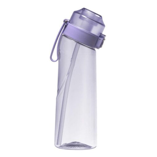 Fruit Scented Water Bottle - Image 15