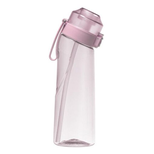 Fruit Scented Water Bottle - Image 16