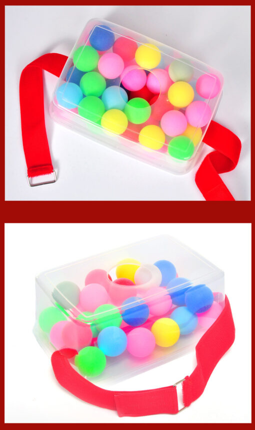 Shaking Balls Game Set - Image 6