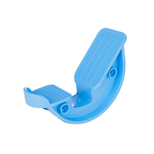 Fitness Lacing Foot Rocker - Image 20