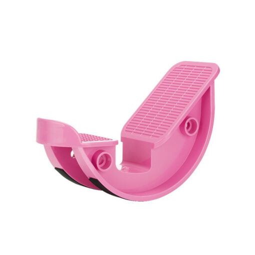 Fitness Lacing Foot Rocker - Image 21