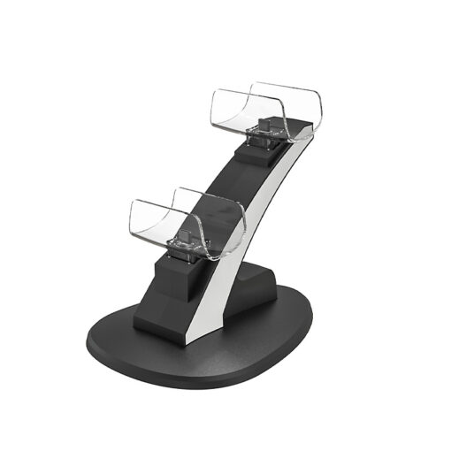 Charging Stand for DualSense PS5 Controller - Image 12