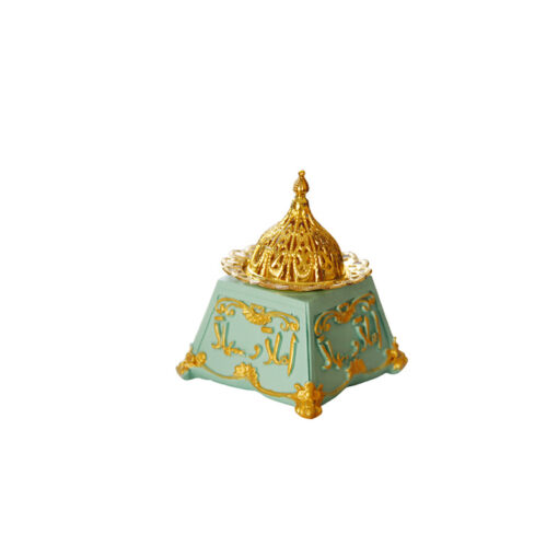 Incense Holder Home - Image 5