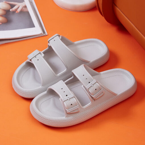 Summer Casual Platform Sandals - Image 14