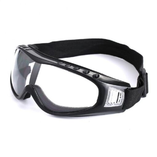 Sports Ski Goggles Eyewear X300 - Image 8