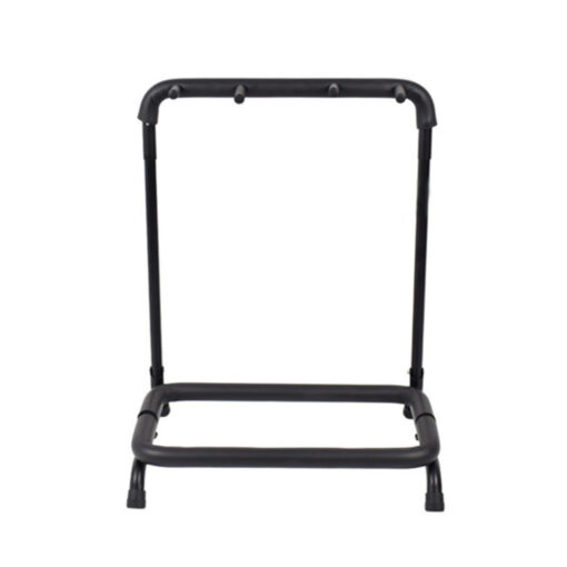 3 or 5 Guitar Holder Rack Stand - Image 3