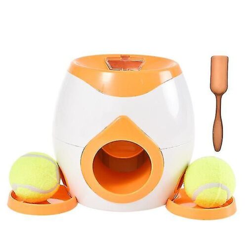 Interactive Pet Training Toy - Image 15