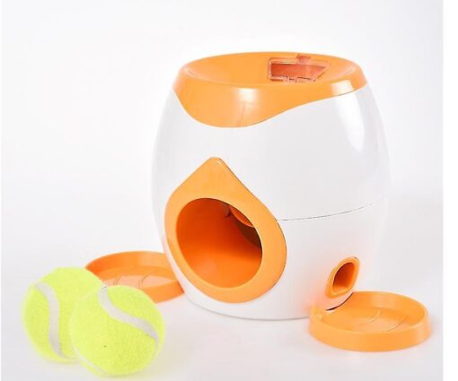 Interactive Pet Training Toy - Image 10