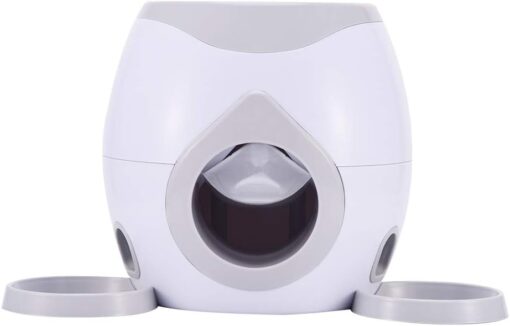 Interactive Pet Training Toy - Image 19